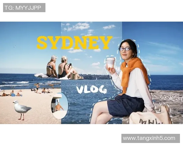 小敏儿糖心vlog-小敏儿糖心vlog,记录甜蜜生活的每一刻-小敏儿糖心vlog 小敏儿糖心vlog-小敏儿糖心vlog,记录甜蜜生活的每一刻-小敏儿糖心vlog