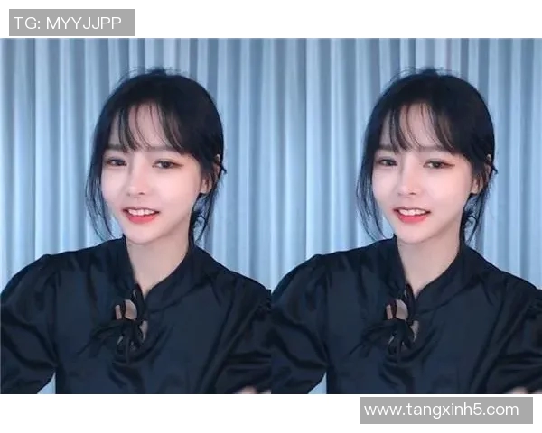 糖心app-糖心APP,探索甜蜜生活的全新方式-糖心app 糖心app-糖心APP,探索甜蜜生活的全新方式-糖心app