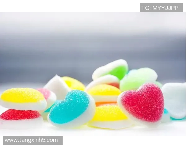 糖心v log官网百度-糖心v log官网百度，探索糖心世界的精彩瞬间-糖心v log官网百度