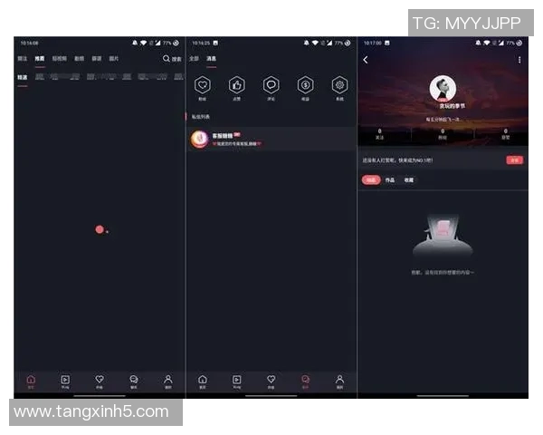 糖心VLOG下载-糖心VLOG下载,探索精彩瞬间的最佳途径-糖心VLOG下载 糖心VLOG下载-糖心VLOG下载,探索精彩瞬间的最佳途径-糖心VLOG下载