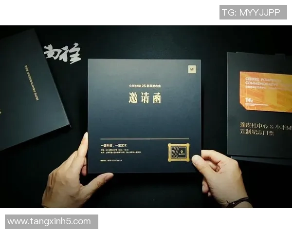 糖心vlog二维码邀请图-关于糖心Vlog的二维码邀请图探析-糖心vlog二维码邀请图