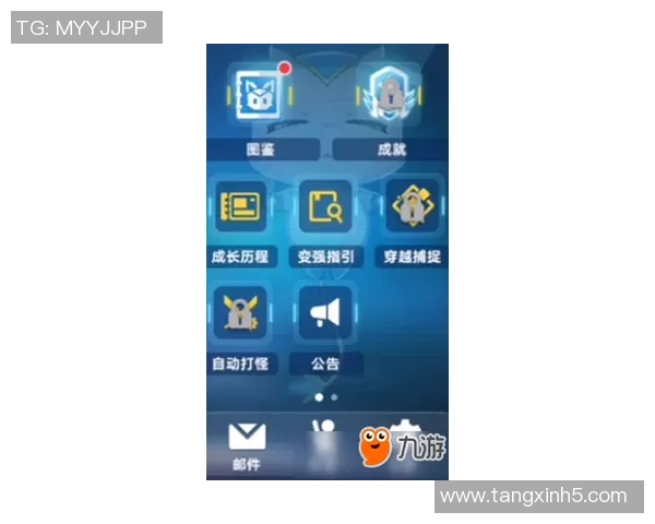 糖心vlog兑换码未使用-糖心Vlog兑换码未使用的秘密世界-糖心vlog兑换码未使用