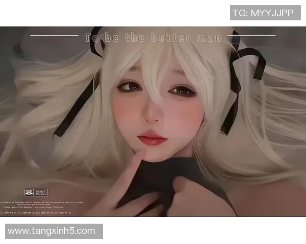 糖心vlog原创视频-糖心vlog，探索原创视频的甜蜜世界-糖心vlog原创视频