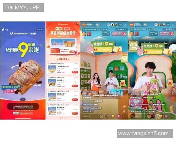 糖心vlog官方版下载-探索糖心Vlog的世界，官方版下载及美妙旅程畅想-糖心vlog官方版下载