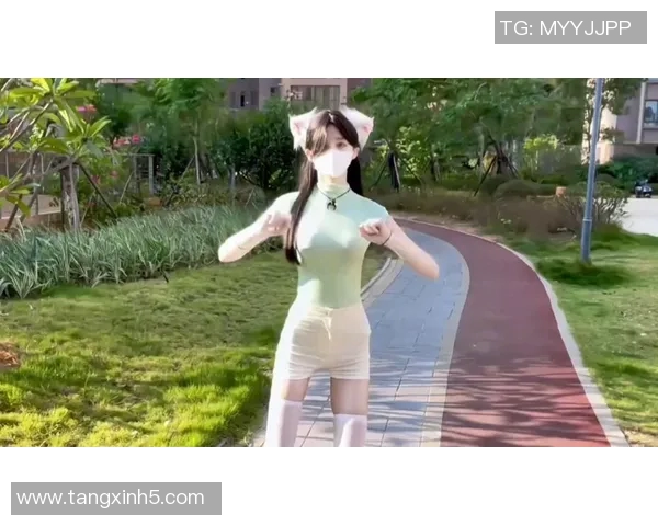 糖心vlog小桃在线播放-糖心vlog小桃在线播放,一场甜蜜的视觉盛宴-糖心vlog小桃在线播放 糖心vlog小桃在线播放-糖心vlog小桃在线播放,一场甜蜜的视觉盛宴-糖心vlog小桃在线播放