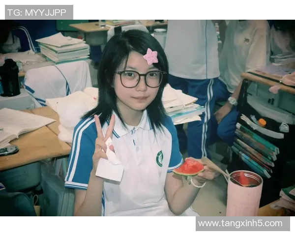 糖心vlog招聘-糖心Vlog团队诚挚招聘优秀人才-糖心vlog招聘