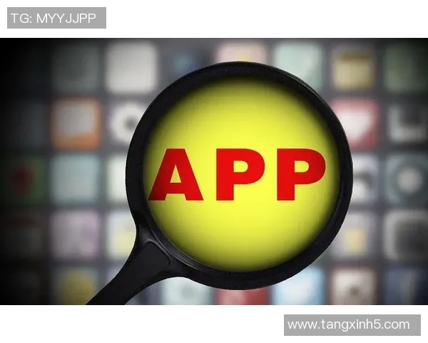 糖心app下载安装旧版-重温经典，糖心APP旧版的下载安装指南-