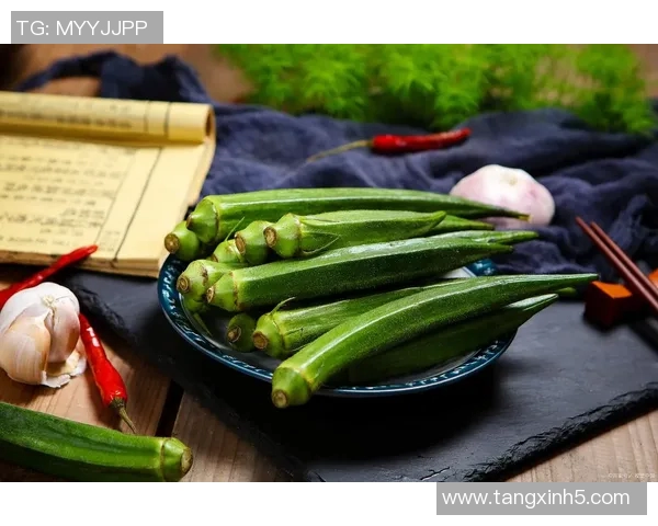 秋葵app糖心-秋葵与糖心的交织,探索一个别样的数字世界-秋葵app下载_秋葵 秋葵app糖心-秋葵与糖心的交织,探索一个别样的数字世界-秋葵app下载_秋葵