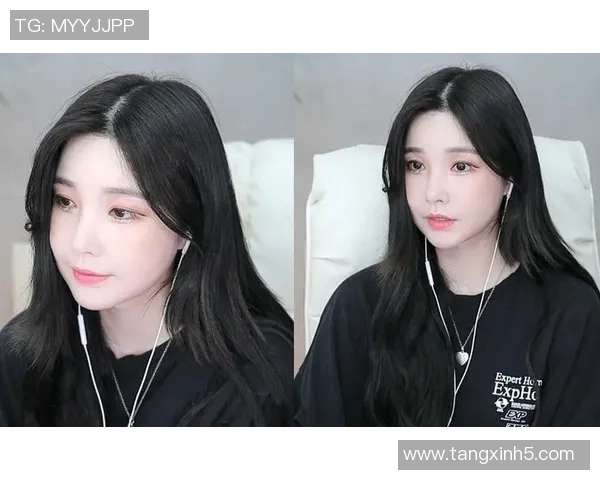 糖心app网址-探寻糖心APP网址 日常便捷的个性化信息服务窗口-糖心app网址观看