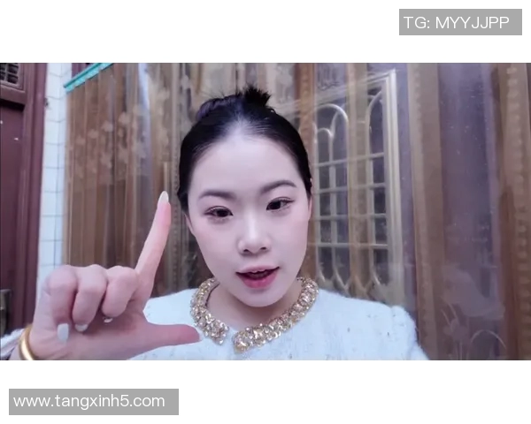 糖心vlog传媒-糖心Vlog传媒,探究数字媒体领域的新兴势力- 糖心vlog传媒-糖心Vlog传媒,探究数字媒体领域的新兴势力-