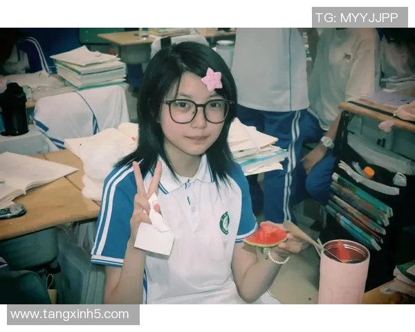 糖心vlog未满十八岁下-青春初滋味的糖心Vlog，未满十八岁的探索之旅-青春初滋味的糖心Vlog，未满十八岁的探索之旅