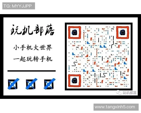 18款禁用软件app糖心游-探索数字世界的未知角落，糖心游中的十八款禁用软件app深度剖析-18款禁用软件app糖心游