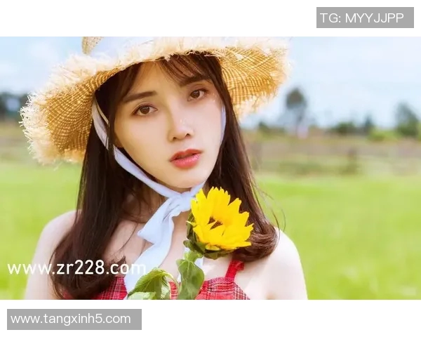 2022糖心vlog破解版ios-探索糖心vlog破解版ios的魅力-2022糖心vlog破解版ios